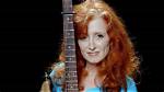 Bonnie Raitt Facts: Singer's Age, Husband, Family, Songs and Career Explained