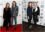 Bonnie Wright Height