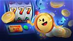 Bonus Buy Slots: Predictions, Trends, and Challenges