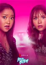 Boo, Bitch Release Date, Cast, Synopsis, Photos and More