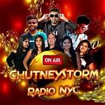 Boodram Holas Obituary, Chutneystorm Radio Nyc Mourn Boodram Holas