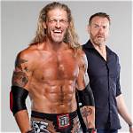 Booking a Wrestler 411: Edge