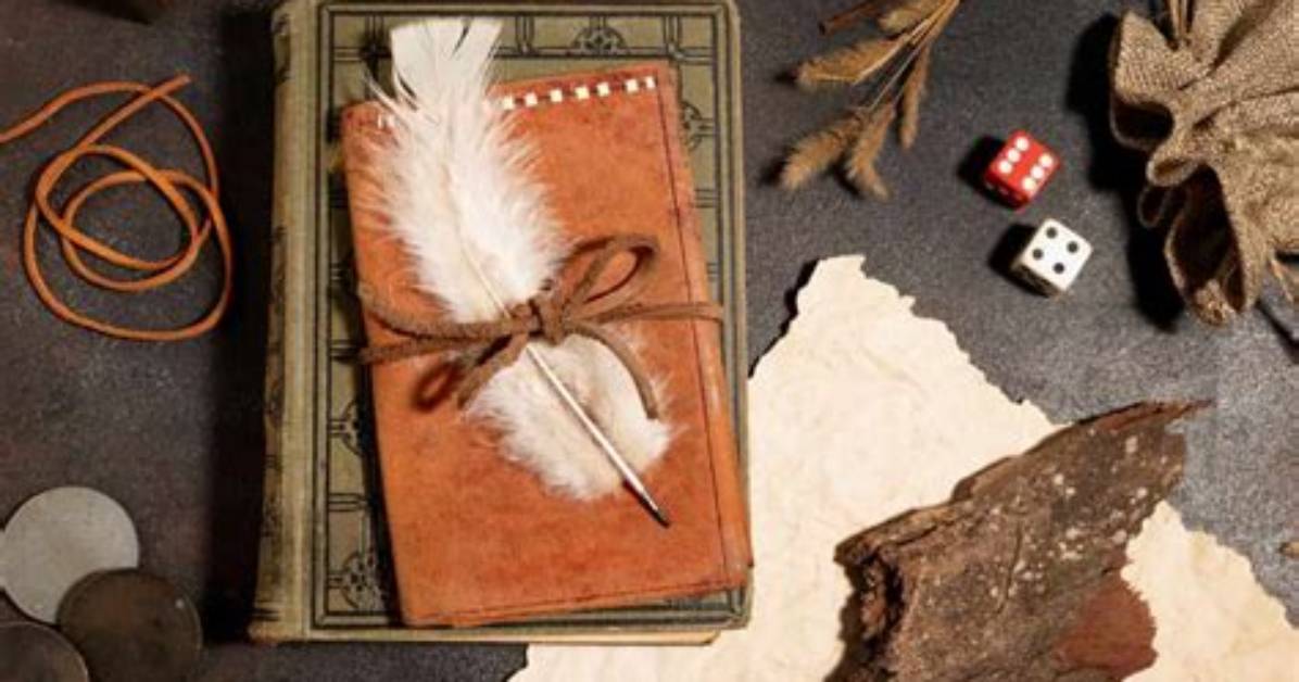 Books Like the Secret History | Discover Captivating Reads