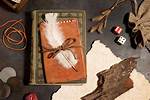 Books Like the Secret History | Discover Captivating Reads