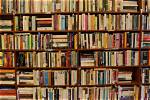 Bookstagrammers: the Art of Reviewing and Recommending Reads