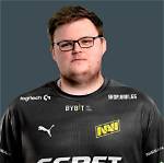 Boombl4 & Liqueen Viral Video on Reddit, Twitter & Youtube
