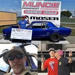 Boomer Ellison Obituary, Member of Dragcoverage Has Passed Away