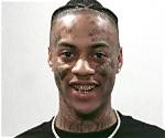 Boonk Gang Biography - Facts, Childhood, Family Life & Achievements