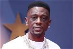Boosie Badazz Defends Himself Against Bad Parenting Accusations