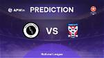 Boreham Wood vs York City Prediction, Head-to-Head, Lineup, Betting Tips, Where to Watch Live Today English National League 2022 Match Details – November 9