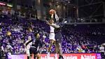 Born's 21 Lead Northern Iowa over Missouri State 64-62