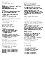 Born This Way Lyrics Unleash 8 Empowering Messages