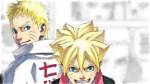 Boruto Chapter 71 Raw Scan Predictions, Spoilers, Release Date, Color Page, Where to Read Online