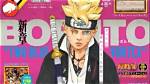 Boruto English Dub Delay Reason, Expected Release Date, Options to Watch Online & Other Details Explored