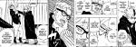 Boruto Episode 294 Spoilers and Predictions Ahead of Part 2 Anime Release