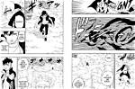 Boruto Manga Chapter 79 Spoilers, Release Date, Raw Scan and Where to Read Chapter Online?