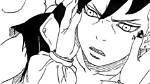 Boruto Manga Chapter 80 Raw Scan, Reddit Spoilers, Release Date, and Where to Read the Chapter Online?