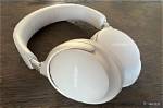 Bose Quietcomfort Headphones Wireless Review