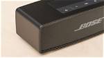 Bose Soundlink Mini Ii Special Edition Review