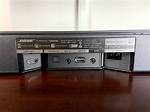 Bose Tv Speaker Review