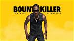 Bounty Killer’s Net Worth: Celebrating the Life and Career of Jamaican Dj