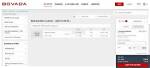 Bovada. Lv Login Safely, Analysis & Comments