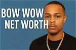 Bow Wow Net Worth: Exploring the Financial Success of the Renowned Rapper and Entrepreneur