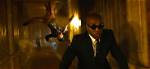 Box Office: Fans Believe Matrix 4 Flopped Because of Replacing Laurence Fishburne as Morpheus