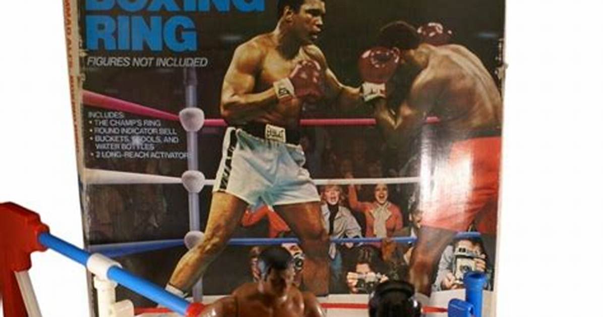 Boxing Sports Figures to Hire for an Event, Party, Venue, or Speaking | Celebrity Booking Agency
