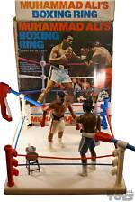 Boxing Sports Figures to Hire for an Event, Party, Venue, or Speaking | Celebrity Booking Agency