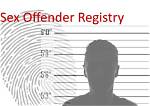 Boy 15, Put on Sex Offenders Register for 20 Year's After Exchanging Naked Pics with Girl the Same Age