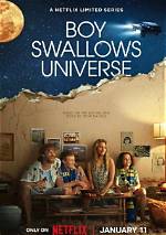 Boy Swallows Universe Season 1: Netflix Release Date, Cast, Plot, Trailer, and Other Important Details!