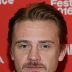 Boyd Holbrook Wiki, Age, Net Worth, Girlfriend, Family, Biography & More