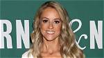 Boyfriend Alert! Nicole Curtis [Rehab Addict] Wiki-Bio, Net Worth, Marriage, Divorce, Kids, Controversy.