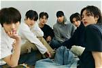 Boynextdoor Achieves Highest 1St-Week Sales of Any 2023 Rookie Group + 5Th Highest Among Boy Group Debut Albums