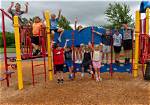 Boys and Girls Club Early Learning Center Opens in Reno | News