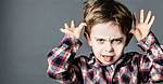 Boys Are Callous, Unemotional. Here’s Proof | Boys | Callous | Unempathetic | Proof | Beauty and Fashion