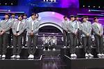 “Boys Planet” Reveals No. 11 Trainee with Live Broadcast of 3Rd Survivor Announcement