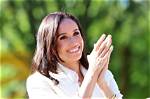 Bracing Herself for More Bad Press Amid Rumors of Ex-Best Friend Jessica Mulroney's Tell-All Memoir [Report]