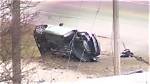 Brad Bumgarner Car Accident: 26-Year-Old Greenville South Carolina Man Dies in Crash in Greenville County