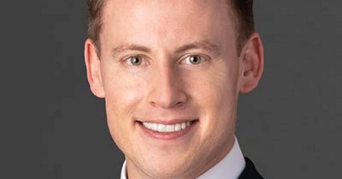 Brad Friedman Kirkland & Ellis Passes Away Tragically: Obituary