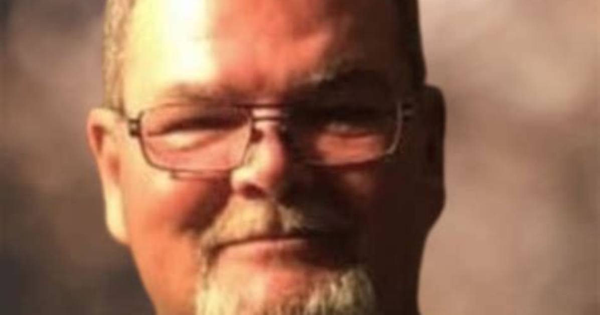 Brad Guilfoil Obituary Kentucky: in Loving Memory of Brad Guilfoil