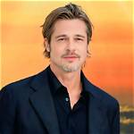 Brad Hunstable: Age, Businessman, Wife, Net Worth!