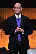 Brad Meltzer Net Worth: the Man Behind the Bestsellers