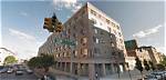 Bradhurst Court, 300 West 145Th Street - Harlem