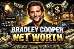 Bradley Bell Net Worth, Income and Estimated Earnings of Youtuber Channel