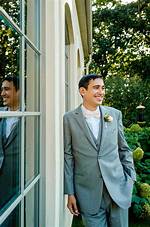 Bradley “Brad” Trudeau Obituary: Pim’s Husband, Licensed Sales Producer at Allstate, Bradley “Brad” Trudeau Died from Liver Failure