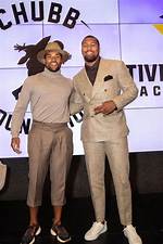 Bradley Chubb Brother: Brandon's Career [2023 Update]