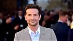 Bradley Cooper - Age, Bio, Birthday, Family, Net Worth