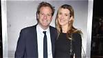 Bradley Thomas Wife Dies by Suicide, Obituary & Wikipedia